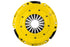 ACT 1969 Dodge Charger P/PL Heavy Duty Clutch Pressure Plate