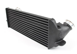 Wagner Tuning BMW E-Series N47 2.0L Diesel Competition Intercooler