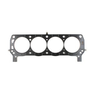 Cometic Ford 289/302/351 4.155 inch Bore .062 inch MLS-5 Headgasket (Non SVO)