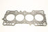 Cometic Honda Prelude 89mm 92-96 2.2LTR VTEC .098 inch MLS-5 Head Gasket H22