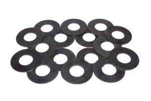 COMP Cams Spring Shims Eb .015 X 1.500in