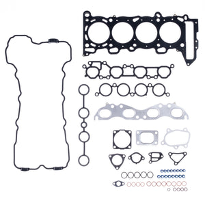 Cometic Street Pro Nissan SR20DET S14 87.5mm Bore Top End Kit *SPECIAL ORDER(