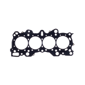 Cometic Honda CRX/Civc/Integra -VTEC 83mm .036 inch MLS Head Gasket