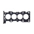 Cometic Mazda MZR 2.3L 87.5-89mm Bore .045in MLS Head Gasket