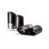 Akrapovic 2018+ Porsche Cayenne V6 (536) Tail Pipe Set (Carbon)