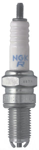 NGK Standard Spark Plug Box of 10 (JR9C)