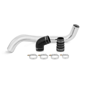 Mishimoto 04.5-10 Chevy 6.6L Duramax Hot Side Pipe and Boot Kit