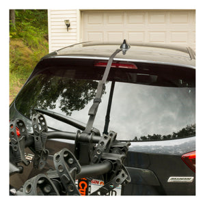 Curt Bike Rack Support Strap