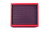 BMC 95-02 Toyota 4Runner 3.4L V6 Replacement Panel Air Filter