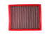 BMC 06-10 Kia Optima 2.4L Replacement Panel Air Filter