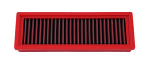 BMC 2011 Alfa Romeo Mito 1.4L Replacement Panel Air Filter