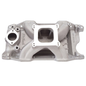 Edelbrock Victor 340 Chrysler Manifold