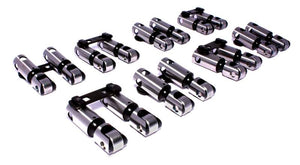 COMP Cams Roller Lifters CS Super