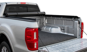 Access Truck Bed Mat 20-21 Chevrolet / GMC 2500/3500 Full Size 8in Bed Box