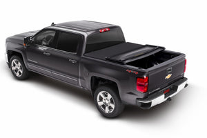 Extang 12-18 Dodge Ram 1500 / 12-19 Ram 2500/3500 w/RamBox (6ft 4in) Trifecta Signature 2.0