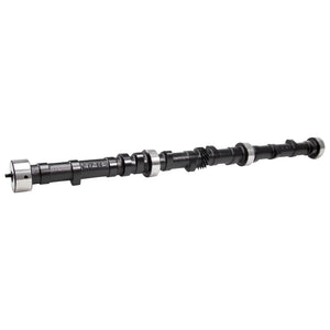 COMP Cams Camshaft A6 X4 250H-11