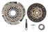 Exedy OE 1998-1999 Nissan Frontier L4 Clutch Kit