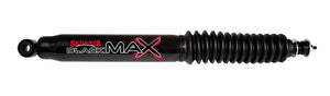 Skyjacker Black Max Shock Absorber 2008-2008 Toyota Tacoma 5 Lug Wheel