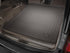 WeatherTech 2015+ Cadillac Escalade Cargo Liners - Cocoa