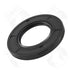 Yukon Gear Suzuki Samurai Pinion Seal