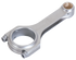 Eagle Dodge Neon 2.0L Engine Connecting Rod (Single Rod)