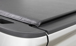 Access Vanish 88-00 Chevy/GMC Full Size 8ft Bed (Includes Dually) Roll-Up Cover