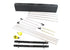 Whiteline Wheel String Alignment Kit