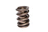 COMP Cams Valve Spring 1.550in H-11 Asse