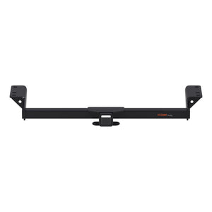 Curt 2019 Chevrolet Blazer Class 3 Trailer Hitch w/ 2in Receiver (Excluding RS) BOXED