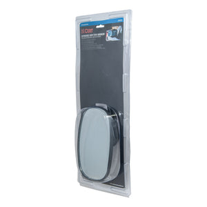 Curt Extended View Tow Mirror