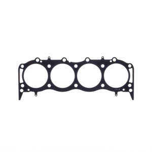 Cometic 70-93 ROV V8 96mm Bore .040 inch MLS Head Gasket 14 Bolt Head