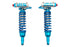 King Shocks 2015+ Chevrolet Colorado Front 2.5 Dia Remote Reservoir Coilover w/Adjuster (Pair)