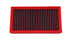 BMC 98-04 Ford Focus I 1.4L 16V Replacement Panel Air Filter