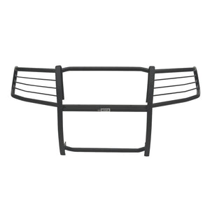 Westin 2007-2014 Ford Expedition Sportsman Grille Guard - Black