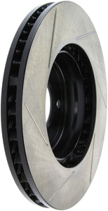 StopTech Slotted Sport Brake Rotor