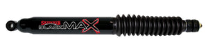 Skyjacker Black Max Shock Absorber 2011-2012 Ram 2500 4 Wheel Drive