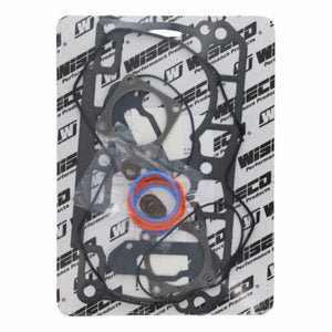 Wiseco 1984 Honda CR250R Top End Gasket Kit