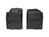 WeatherTech 2013(Late Production) -2015 Nissan Altima Front FloorLiner - Black