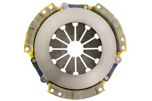 ACT 1991 Geo Prizm P/PL Heavy Duty Clutch Pressure Plate