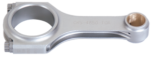 Eagle Toyota (2TC/3TC) H-Beam Connecting Rod (Single)