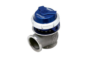 Turbosmart WG40 Gen V Compgate 40mm - 5 PSI Blue