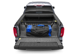 Roll-N-Lock 2020 Chevy Silverado/Sierra 2500/3500 MB 80-1/2in Cargo Manager