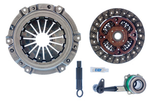 Exedy OE 2000-2002 Chevrolet Cavalier L4 Clutch Kit