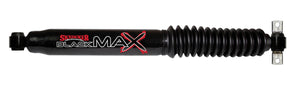 Skyjacker Black Max Shock Absorber 1984-2001 Jeep Cherokee (XJ)