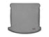 WeatherTech 97-98 Pontiac Trans Sport Long WB Cargo Liners - Grey