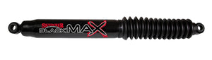 Skyjacker 1987-1988 Chevrolet R10 Suburban Black Max Shock Absorber