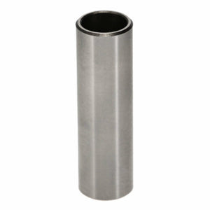 Wiseco 19mm x 1.811in Chromed TW Piston Pin