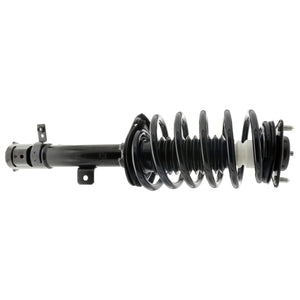 KYB Shocks & Struts Strut Plus Front Right 12-17 Jeep Latitude 4WD Automatic