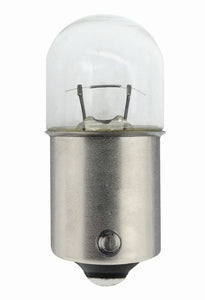 Hella Bulb 5007 12V 5W Ba15S B6 (2)