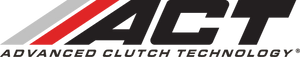 ACT 2004 BMW 330Ci Alignment Tool